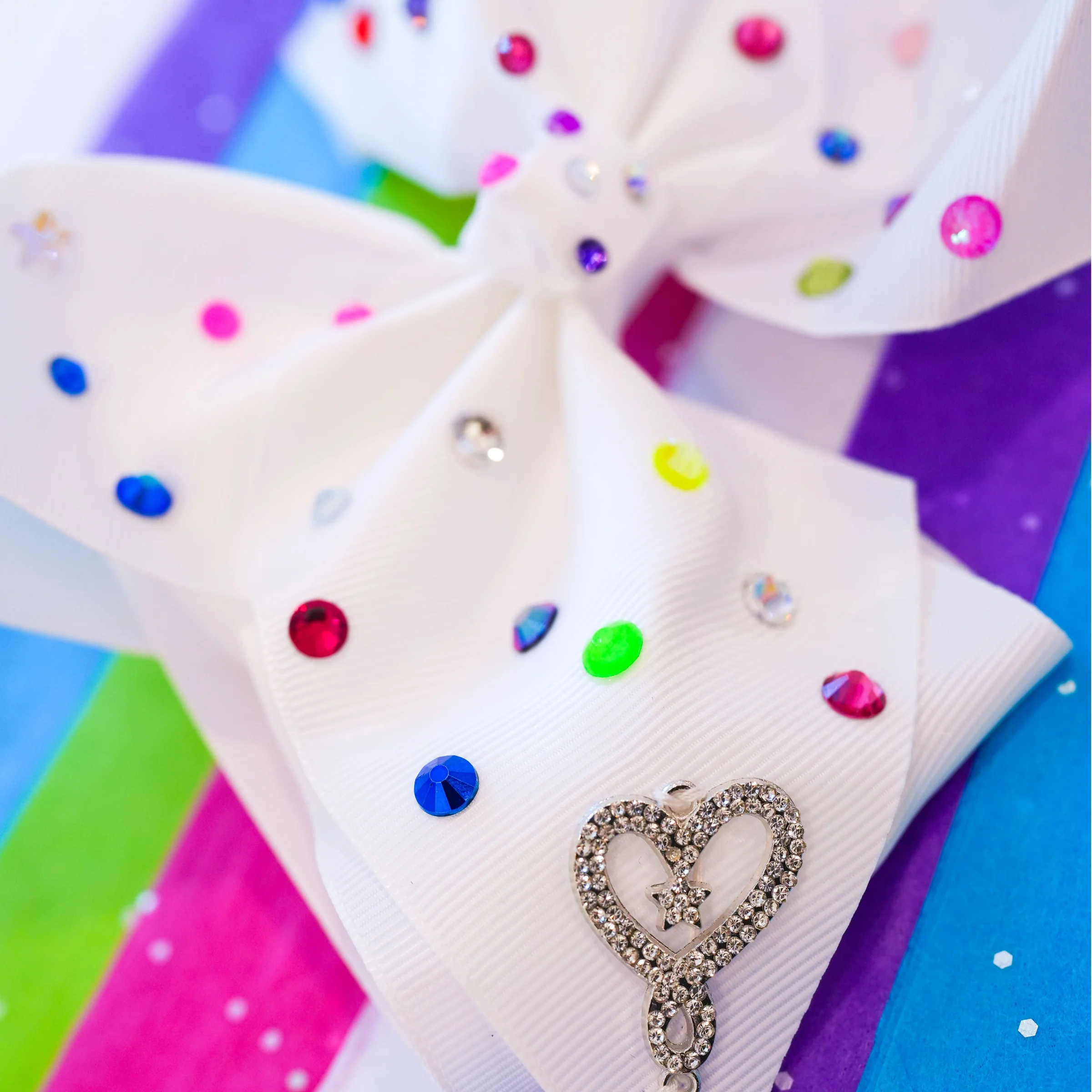Sparkle Like a Star Today
