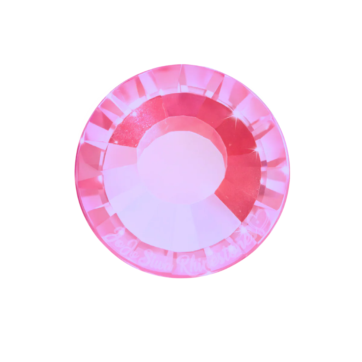 Lumino Rhinestones
